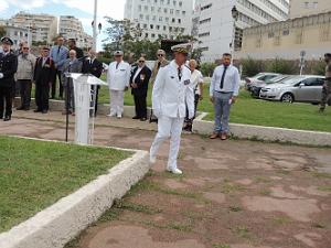 2019 09 25 TOULON HOMMAGE NATIONAL AUX HARKIS ET AUX FORMATIONS SUPPLETIVES  (67)